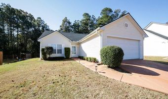 1460 Towne Square Ter, Athens, GA 30607