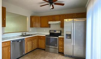 3038 TIPTON Way, Abingdon, MD 21009