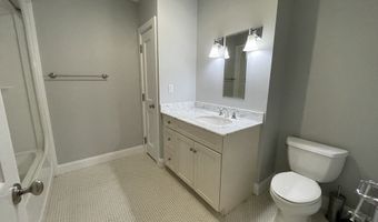 116-128 Rantoul 405, Beverly, MA 01915
