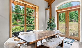 239 Sherwood Ln, Breckenridge, CO 80424