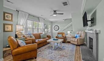 223 Hoffman Beach Rd, Salter Path, NC 28512