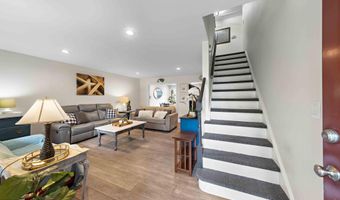 111 E Lincoln Ave, Atlantic Highlands, NJ 07716