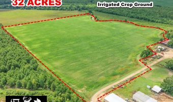 Dummyline Road, Batesville, MS 38606
