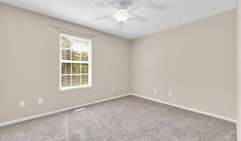 4078 Blendon Point Dr 61C, Columbus, OH 43230