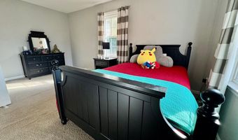 1282 MASTERS Dr 190, Arnold, MD 21012