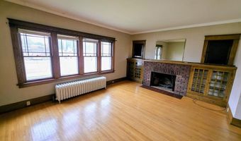 301 S Main St, Ada, OH 45810