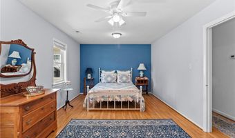 10488 Old Telegraph Rd, Ashland, VA 23005