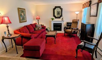 11 E. Balsam Dr, Barre, VT 05641