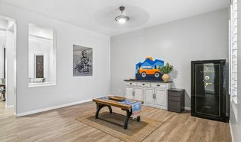 42738 N COURAGE Trl, Anthem, AZ 85086