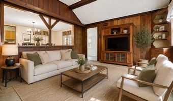 211 Wawayanda Rd, Alloway, NJ 07422