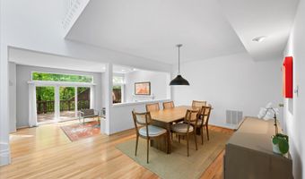 7714 WHITERIM Ter, Potomac, MD 20854