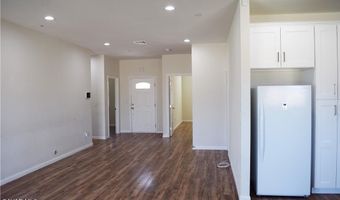 20808 107th St, California City, CA 93505