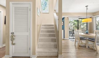 332 FORSYTHIA Ct D, Bethany Beach, DE 19930