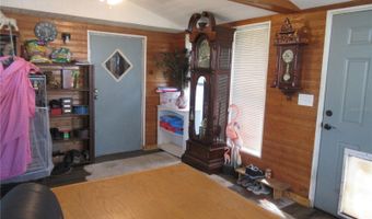 8500 NE 41ST Ct, Anthony, FL 32617