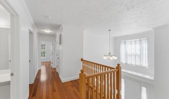 43868 STRONGHOLD Ct, Ashburn, VA 20147