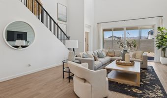 24262 W Southgate Ave, Buckeye, AZ 85326