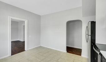121 E Browning Rd, Bellmawr, NJ 08031