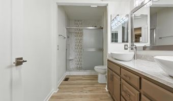 1 Penaranda Ln, Hot Springs Village, AR 71909