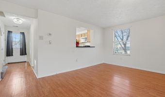 2827 NESTOR Ct, Bowie, MD 20716