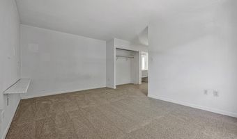 15 SILVERWOOD Cir 6, Annapolis, MD 21403