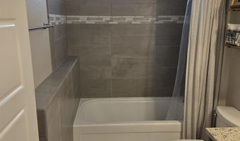 2802 Beretta Ave, Artesia, NM 88210