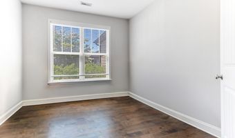 413 Kensrowe Dr, Boiling Springs, SC 29316