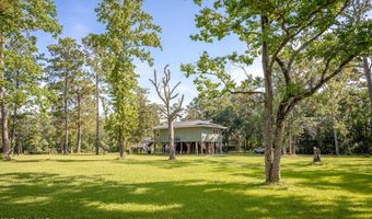10296 Road 252, Biloxi, MS 39532