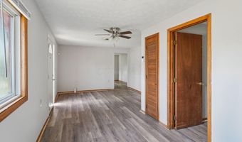 1712 Little Ave, Columbus, OH 43223