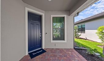 6384 Honor Way Lot 34, Ave Maria, FL 34142