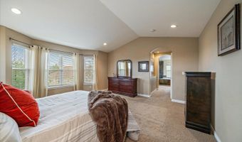 15258 W 75th Pl, Arvada, CO 80007