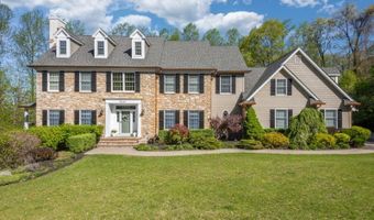14 Jenny Ln, Alloway, NJ 07461
