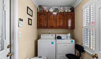 137 Hidden Creek Dr, Advance, NC 27006