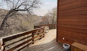 4454 N 1325 E, Buhl, ID 83316