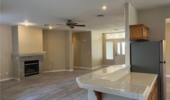 5712 Tropic Mist St, Las Vegas, NV 89130