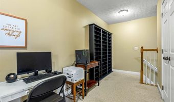 111 Emory Ct, Bardstown, KY 40004