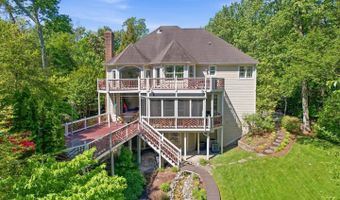 982 STONINGTON Dr, Arnold, MD 21012