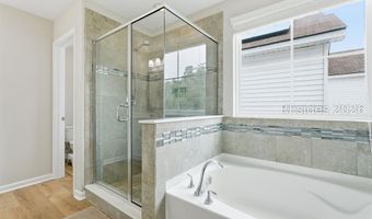 122 Sago Palm Dr, Bluffton, SC 29910