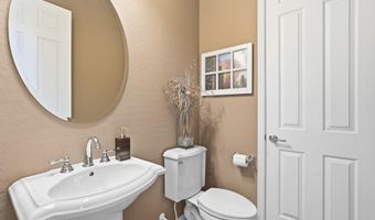 4723 W CULPEPPER Dr, Anthem, AZ 85087