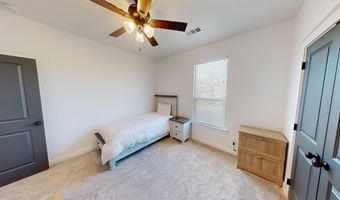 1100 NW 1st St, Andrews, TX 79714
