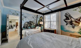 3610 Mansions Pkwy, Berkeley Lake, GA 30096