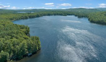 105 Mountain View Dr, Acton, ME 04001