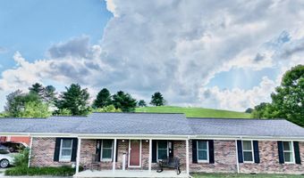260 Putter Ln, Beattyville, KY 41311