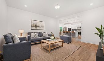 248 Horseshoe Pl, Angier, NC 27501