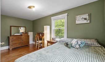 31 Rogers, Billerica, MA 01862