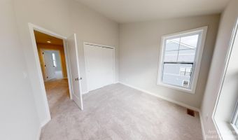 2877 Rayfield Ave, Ann Arbor, MI 48105