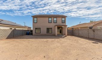 25792 W BURGESS Ln, Buckeye, AZ 85326