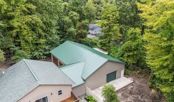 6182 High, Algonac, MI 48001