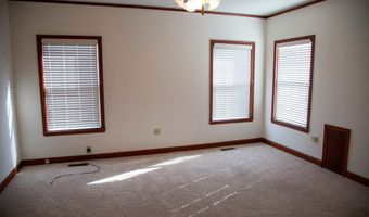 298 S Main St, Baxley, GA 31513