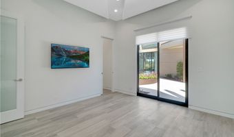 10 Ridge Blossom Rd, Las Vegas, NV 89135