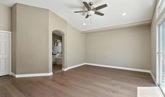 8747 Gracilior Pl, Escondido, CA 92026